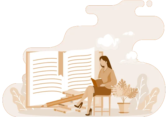 book writing services near me
