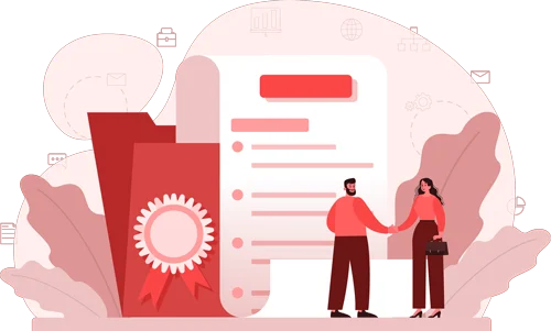 current comic book writers
